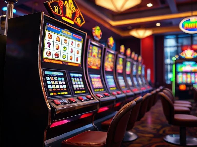 29bet