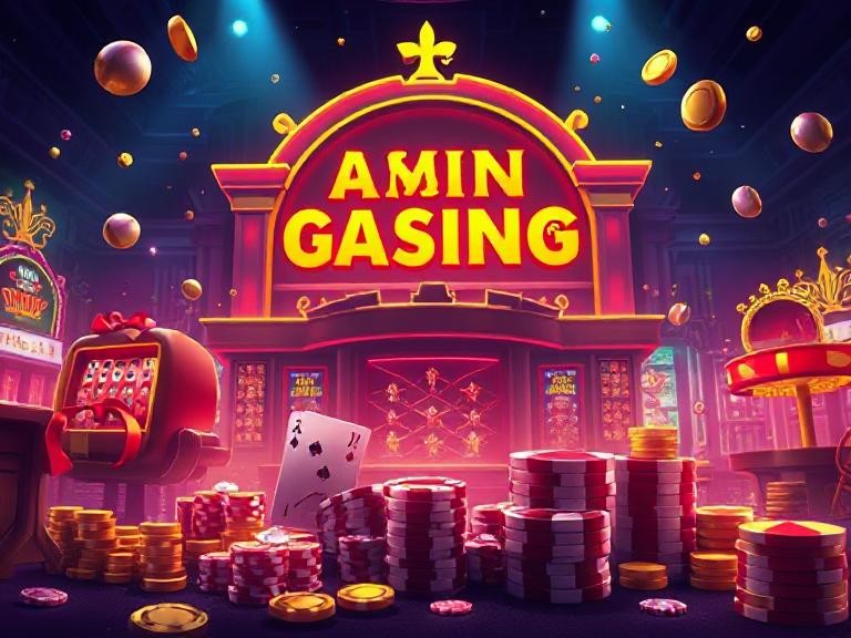 29bet