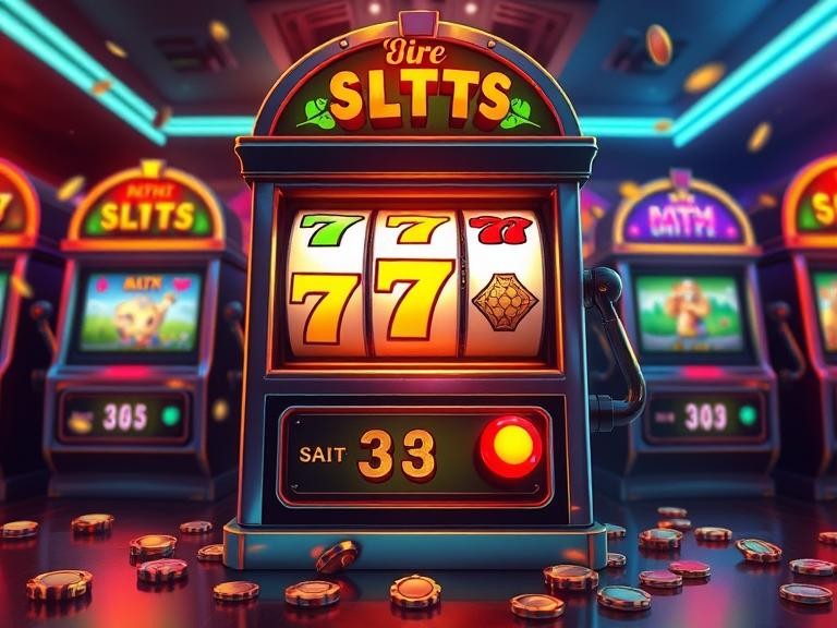29bet