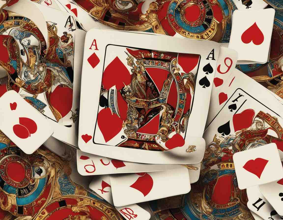 29bet