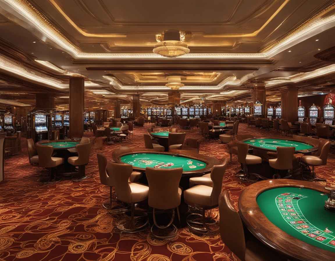 29bet
