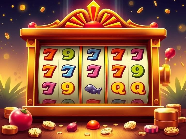 29bet