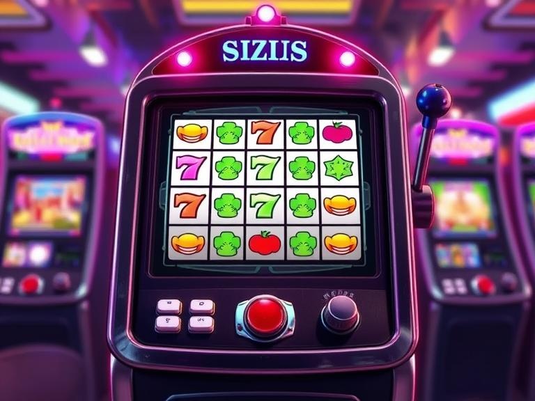 29bet