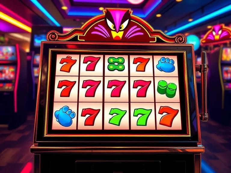 29bet