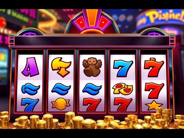 29bet