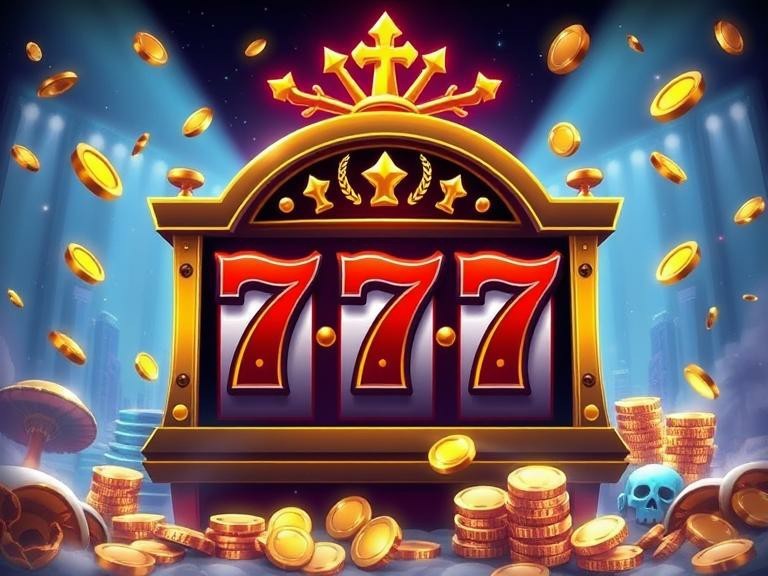 29bet