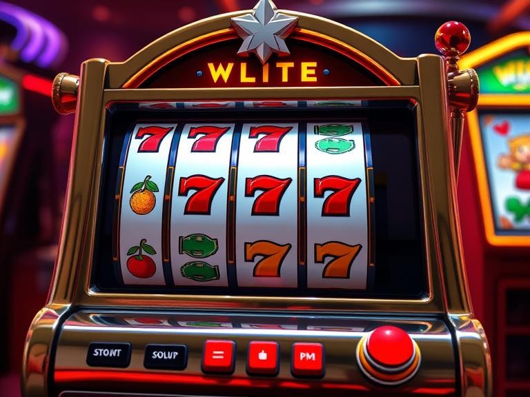 29bet