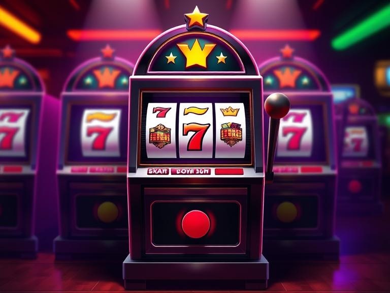 29bet