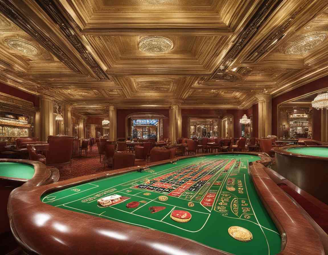 29bet