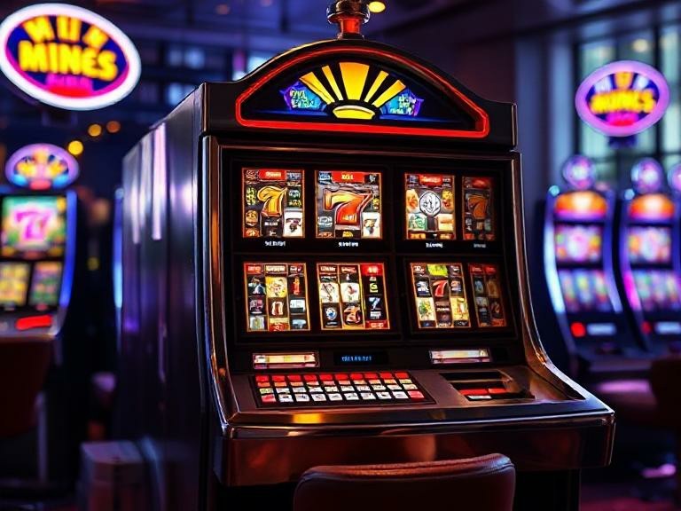 29bet
