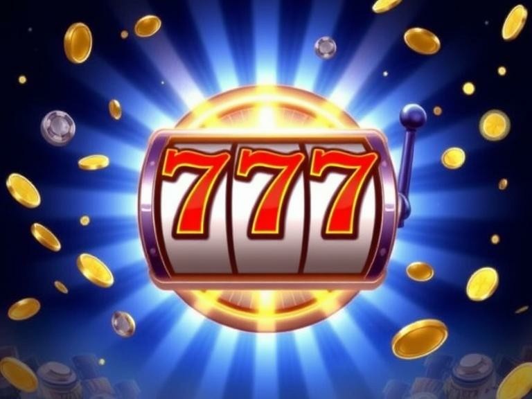 29bet