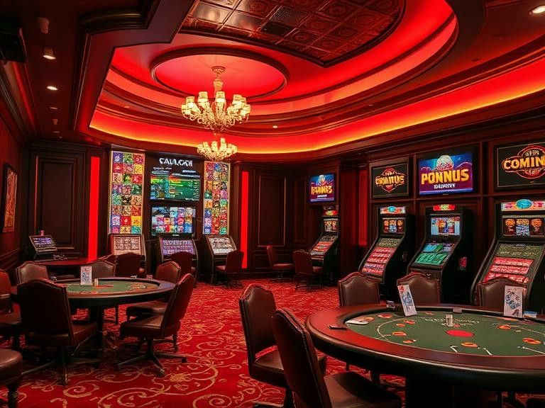 29bet