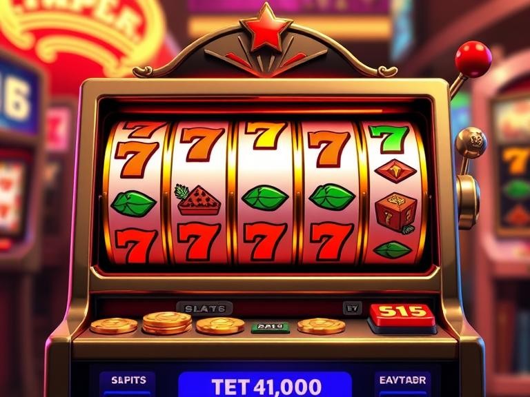 29bet