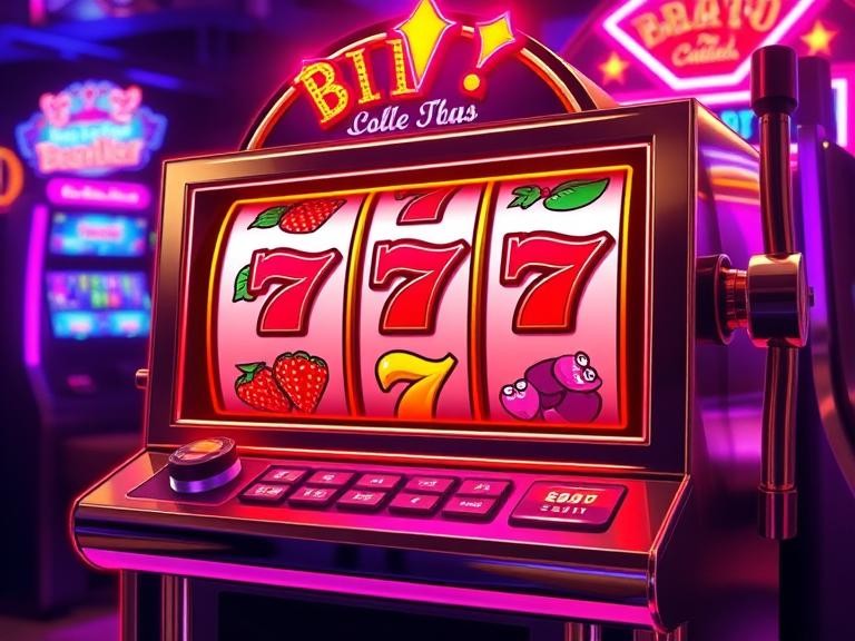 29bet