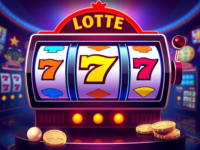 29bet