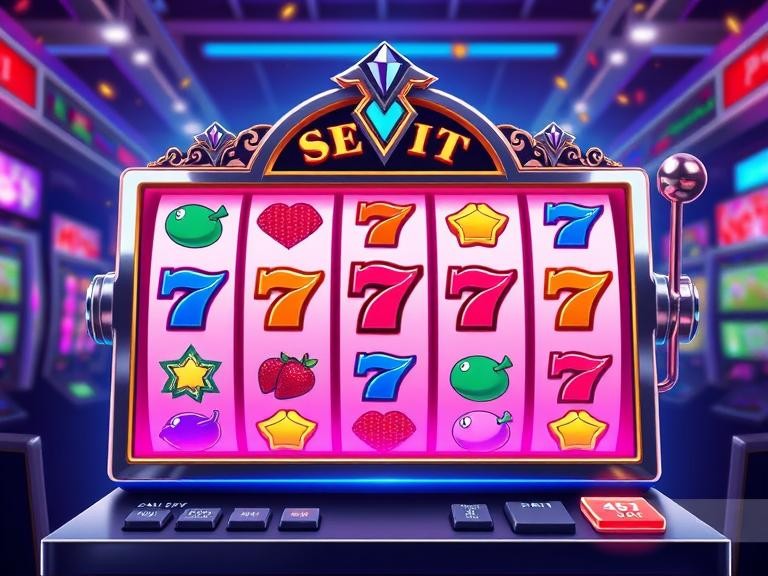 29bet