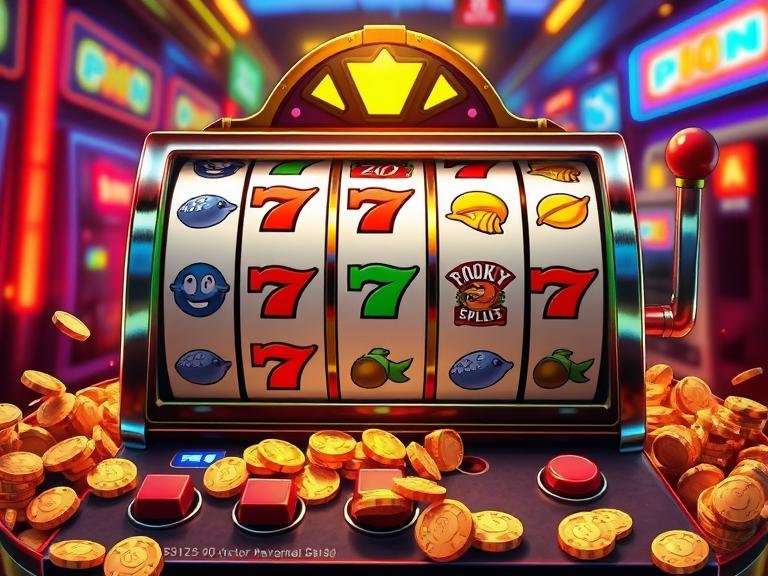29bet