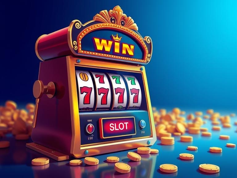 29bet