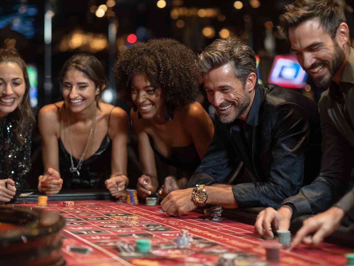29bet