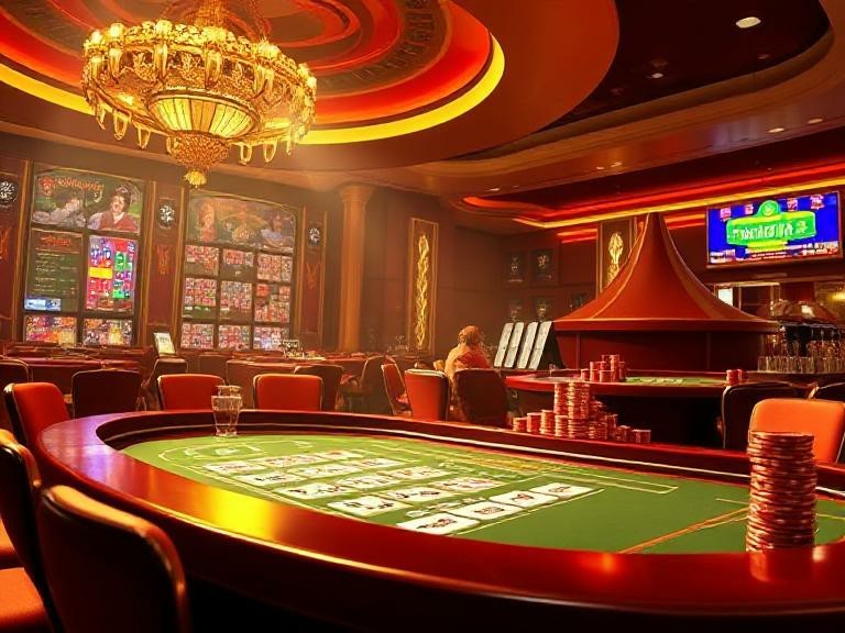 29bet