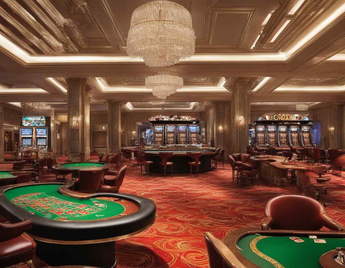 29bet