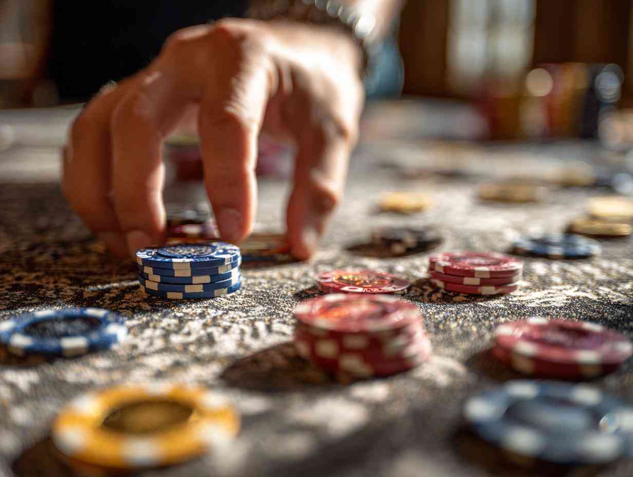 29bet
