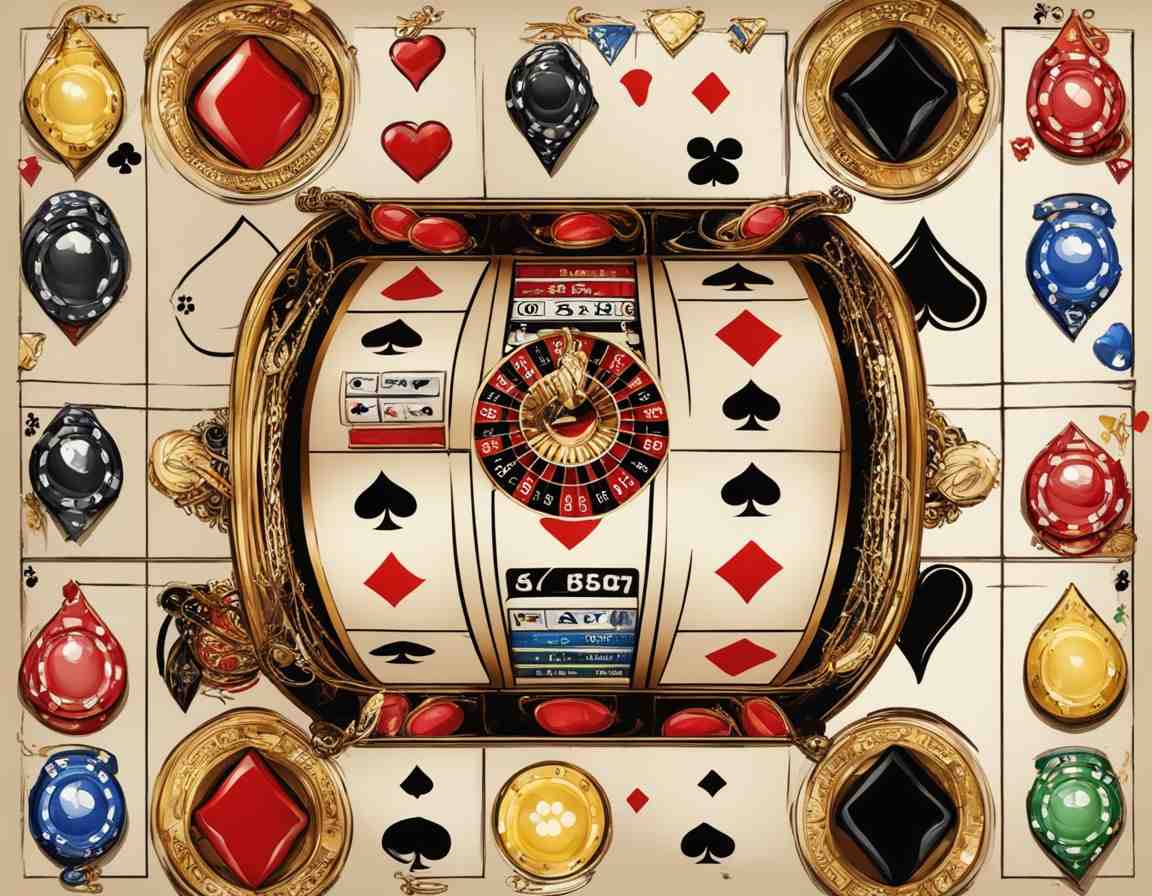 29bet