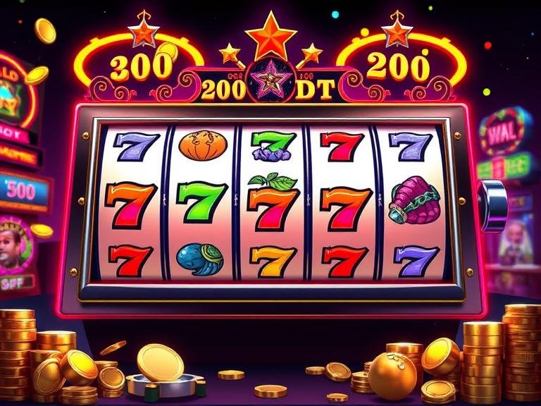 29bet