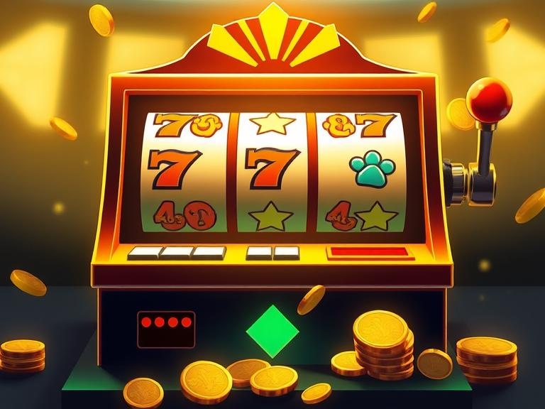 29bet