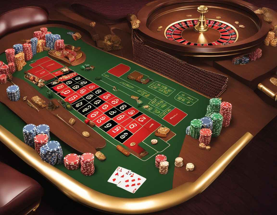 29bet