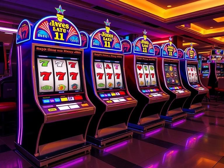 29bet