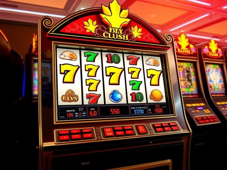 29bet