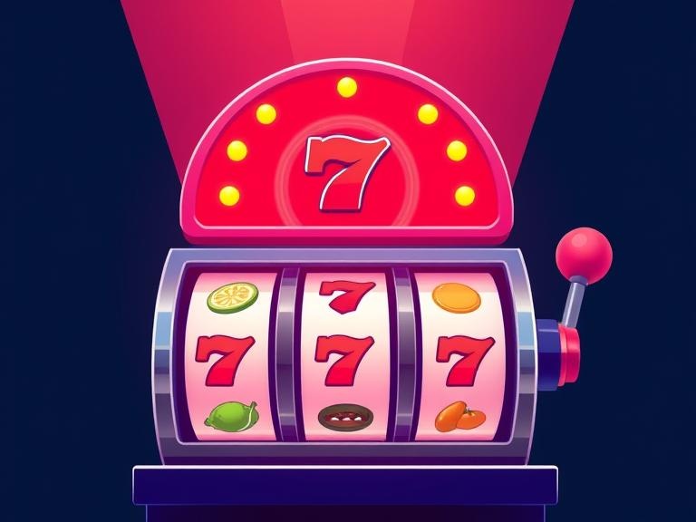 29bet