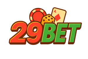 29bet